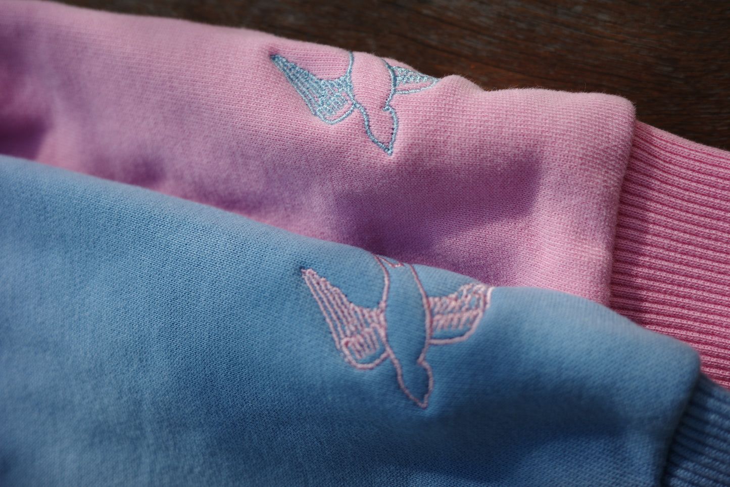 Curiosity's Curse Gift Card