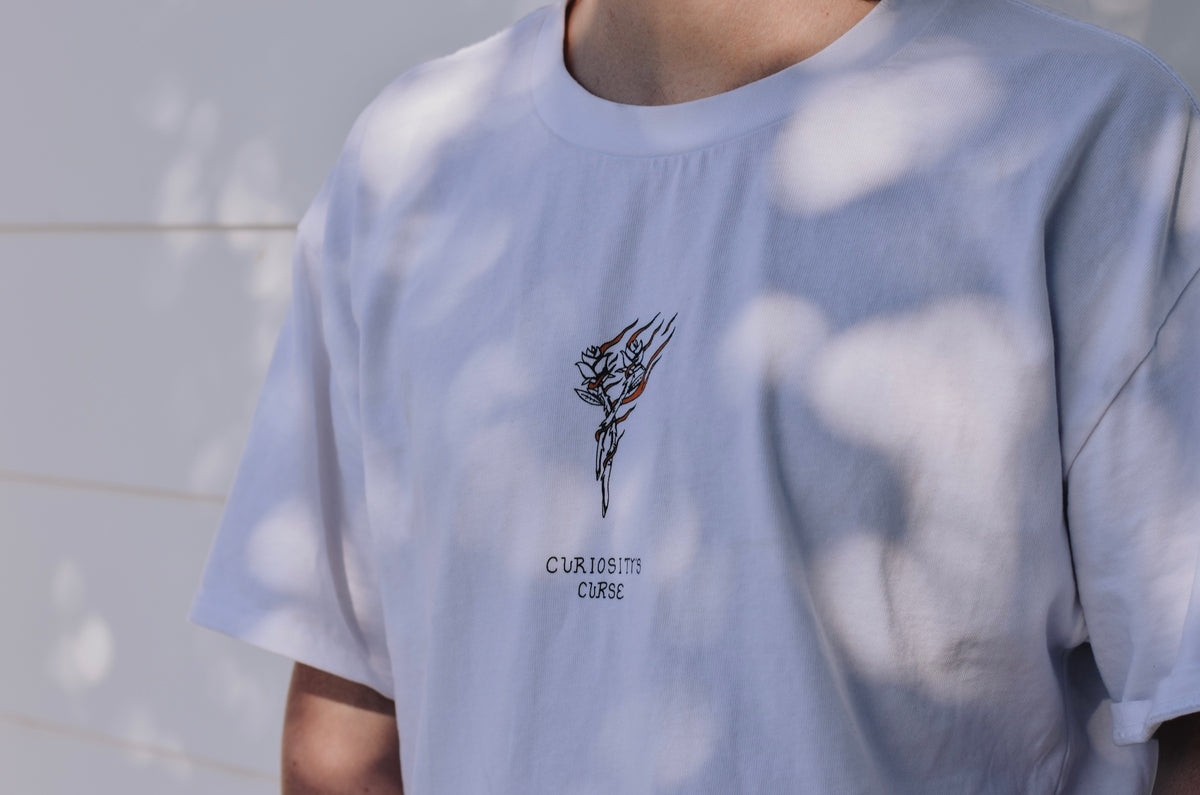 Twin Flame T-shirt