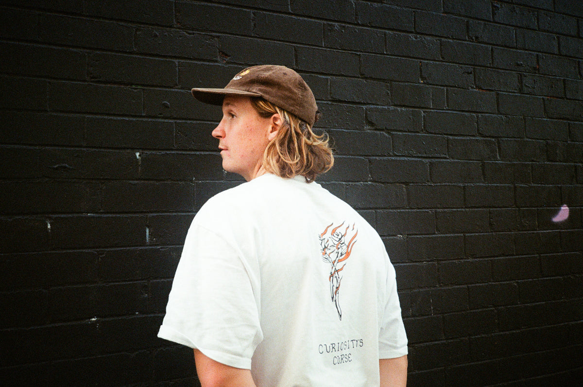Twin Flame T-shirt
